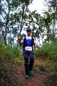 BIB: 60075
                            <button type="button" onclick="openModal(22390461)" class="btn btn-primary btn-sm float-right btn-popup" data-toggle="modal" data-target=".modal-high-quality">
                        <i class="fas fa-shopping-cart"></i> Add to Cart
                    </button>
                                            <button type="button" onclick="isThisMe(22390461, true)" class="btn btn-success btn-sm float-right btn-popup btn-isme hidden" data-toggle="tooltip" data-placement="bottom" title="นี่คือรูปของคุณใช่ไหม คลิกที่นี่เพื่อเอาเข้าอัลบั้ม">
                        <i class="fas fa-plus"></i> Add to album
                    </button>
                    <button type="button" onclick="isThisMe(22390461, false)" class="btn btn-warning btn-sm float-right btn-popup btn-isnotme hidden">
                        <i class="fas fa-ban"></i> Remove from album
                    </button>